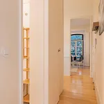 2bdr Alcantara Nest By Lovelystay Lejlighed Lisboa