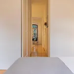 2bdr Alcantara Nest By Lovelystay * Lisboa