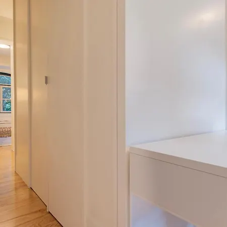 2bdr Alcantara Nest By Lovelystay *